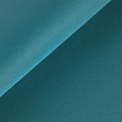 Light 600211-0015 | Drapery fabrics | SAHCO