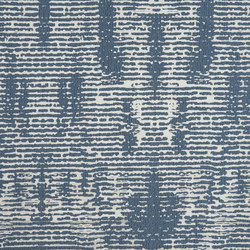 Mountain 600210-0004 | Upholstery fabrics | SAHCO