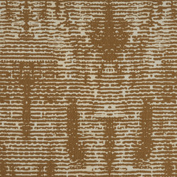 Mountain 600210-0006 | Upholstery fabrics | SAHCO