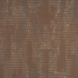 Mountain 600210-0007 | Upholstery fabrics | SAHCO