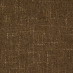 Chalet | 15060 | Upholstery fabrics | Dörflinger & Nickow
