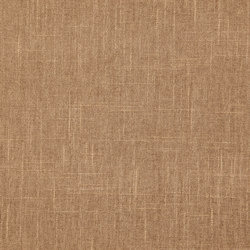 Chalet | 15062 | Upholstery fabrics | Dörflinger & Nickow