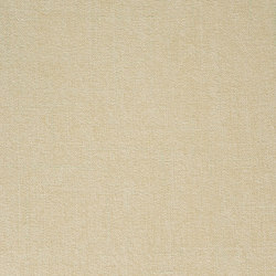 Chalet | 15064 | Upholstery fabrics | Dörflinger & Nickow