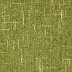 Chalet | 15074 | Upholstery fabrics | Dörflinger & Nickow