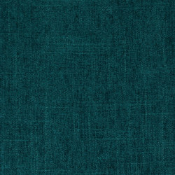 Chalet | 15082 | Upholstery fabrics | Dörflinger & Nickow
