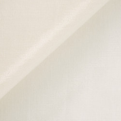 Reflection 600202-0005 | Drapery fabrics | SAHCO