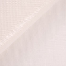 Reflection 600202-0007 | Drapery fabrics | SAHCO