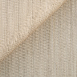 Snowfall 600203-0001 | Sound absorbing fabric systems | SAHCO
