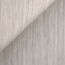 Snowfall 600203-0002 | Drapery fabrics | SAHCO
