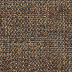 Laura | 15153 | Drapery fabrics | Dörflinger & Nickow