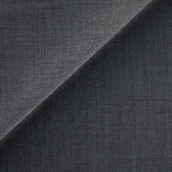 Space 600206-0001 | Drapery fabrics | SAHCO