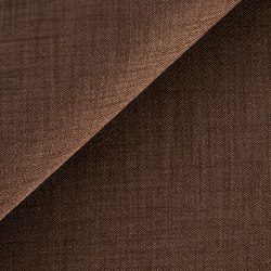 Space 600206-0003 | Drapery fabrics | SAHCO