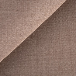 Space 600206-0005 | Drapery fabrics | SAHCO