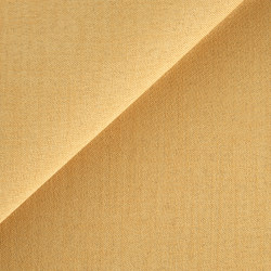 Space 600206-0008 | Drapery fabrics | SAHCO