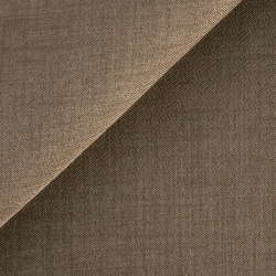 Space 600206-0009 | Drapery fabrics | SAHCO