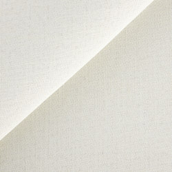 Space 600206-0010 | Drapery fabrics | SAHCO