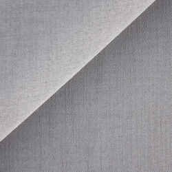 Space 600206-0011 | Drapery fabrics | SAHCO