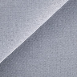 Space 600206-0012 | Drapery fabrics | SAHCO