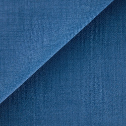 Space 600206-0015 | Drapery fabrics | SAHCO