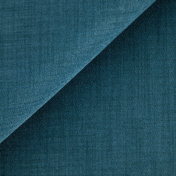 Space 600206-0016 | Drapery fabrics | SAHCO