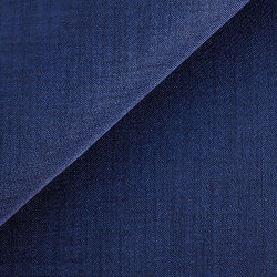 Space 600206-0017 | Drapery fabrics | SAHCO