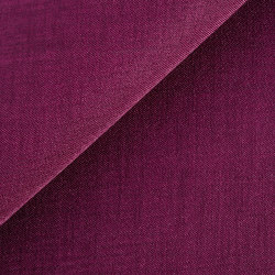 Space 600206-0019 | Curtain fabrics | SAHCO