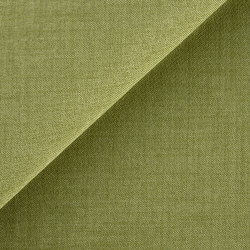 Space 600206-0020 | Drapery fabrics | SAHCO