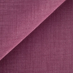 Space 600206-0021 | Drapery fabrics | SAHCO