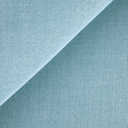 Space 600206-0022 | Drapery fabrics | SAHCO