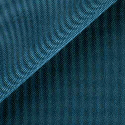 Summer 600215-0012 | Upholstery fabrics | SAHCO