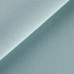 Summer 600215-0014 | Upholstery fabrics | SAHCO