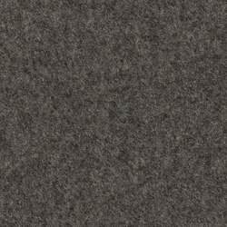 Lana | 15260 | Upholstery fabrics | Dörflinger & Nickow