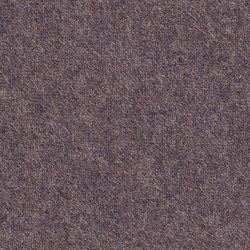 Lana | 15261 | Upholstery fabrics | Dörflinger & Nickow