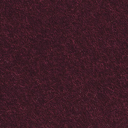 Lana | 15264 | Upholstery fabrics | Dörflinger & Nickow