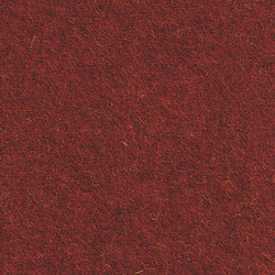 Lana | 15266 | Upholstery fabrics | Dörflinger & Nickow