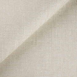 Valley 600208-0002 | Upholstery fabrics | SAHCO