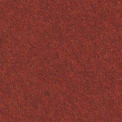 Lana | 15267 | Colour orange | Dörflinger & Nickow