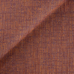 Valley 600208-0011 | Upholstery fabrics | SAHCO
