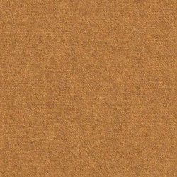 Lana | 15269 | Upholstery fabrics | Dörflinger & Nickow