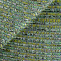 Valley 600208-0014 | Upholstery fabrics | SAHCO