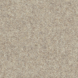 Lana | 15273 | Upholstery fabrics | Dörflinger & Nickow
