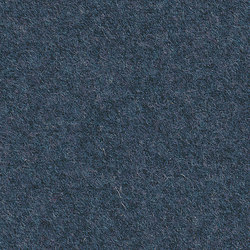 Lana | 15278 | Upholstery fabrics | Dörflinger & Nickow