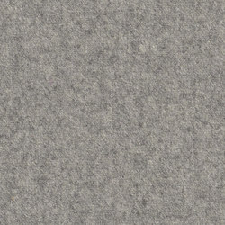 Lana | 15281 | Upholstery fabrics | Dörflinger & Nickow