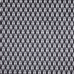 Serpentino col. 001 | Upholstery fabrics | Dedar