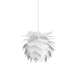 PineApple Pendant | Small | Lighting objects | DybergLarsen