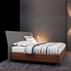 Supra 100° | Beds | whitebeds