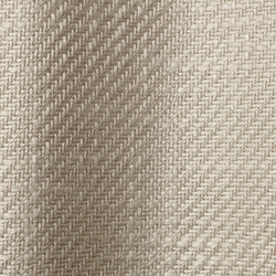 Arbus col. 002 | Drapery fabrics | Dedar