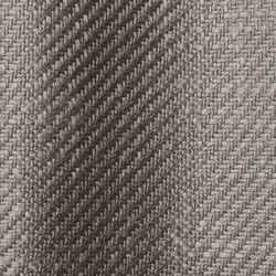 Arbus col. 003 | Drapery fabrics | Dedar