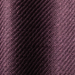 Arbus col. 004 | Drapery fabrics | Dedar