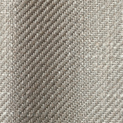 Arbus col. 006 | Drapery fabrics | Dedar